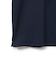 ヘビーウエイト ドロップショルダー Tシャツ