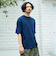 ヘビーウエイト ドロップショルダー Tシャツ