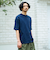 ヘビーウエイト ドロップショルダー Tシャツ