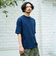 ヘビーウエイト ドロップショルダー Tシャツ