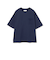 ヘビーウエイト ドロップショルダー Tシャツ