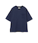 ヘビーウエイト ドロップショルダー Tシャツ
