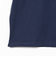 ヘビーウエイト ドロップショルダー Tシャツ