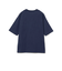 ヘビーウエイト ドロップショルダー Tシャツ