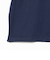 ヘビーウエイト ドロップショルダー Tシャツ