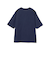 ヘビーウエイト ドロップショルダー Tシャツ