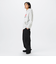 【EXCLUSIVE】New Balance / ロゴパーカー