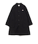 DANTON / DOWNPROOF WORK COAT