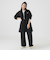 DANTON / DOWNPROOF WORK COAT