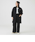 DANTON / DOWNPROOF WORK COAT