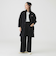 DANTON / DOWNPROOF WORK COAT