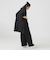 DANTON / DOWNPROOF WORK COAT
