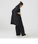 DANTON / DOWNPROOF WORK COAT