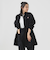 DANTON / DOWNPROOF WORK COAT