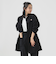 DANTON / DOWNPROOF WORK COAT