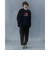 【EXCLUSIVE】New Balance / ロゴTシャツ