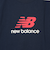 【EXCLUSIVE】New Balance / ロゴTシャツ