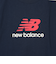 【EXCLUSIVE】New Balance / ロゴTシャツ