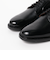 Lloyd Footwear / SHOEMAKER EST1972 カーフ プレーントゥ ダービーシューズ