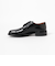 Lloyd Footwear / SHOEMAKER EST1972 カーフ プレーントゥ ダービーシューズ