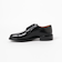 Lloyd Footwear / SHOEMAKER EST1972 カーフ プレーントゥ ダービーシューズ