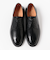 Lloyd Footwear / SHOEMAKER EST1972 カーフ プレーントゥ ダービーシューズ