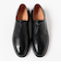 Lloyd Footwear / SHOEMAKER EST1972 カーフ プレーントゥ ダービーシューズ
