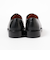 Lloyd Footwear / SHOEMAKER EST1972 カーフ プレーントゥ ダービーシューズ