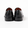 Lloyd Footwear / SHOEMAKER EST1972 カーフ プレーントゥ ダービーシューズ