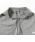 New Balance / Athletics Stretch Woven Short 5