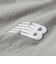 New Balance / Athletics Stretch Woven Short 5
