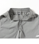 New Balance / Athletics Stretch Woven Short 5
