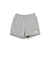 New Balance / Athletics Stretch Woven Short 5