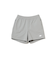 New Balance / Athletics Stretch Woven Short 5