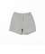 New Balance / Athletics Stretch Woven Short 5