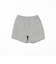 New Balance / Athletics Stretch Woven Short 5
