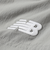 New Balance / Athletics Stretch Woven Short 5