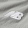 New Balance / Athletics Stretch Woven Short 5