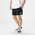 New Balance / Athletics Stretch Woven Short 5