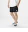 New Balance / Athletics Stretch Woven Short 5