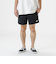 New Balance / Athletics Stretch Woven Short 5