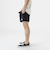 New Balance / Athletics Stretch Woven Short 5