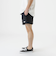 New Balance / Athletics Stretch Woven Short 5