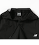 New Balance / Athletics Stretch Woven Short 5