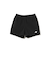 New Balance / Athletics Stretch Woven Short 5