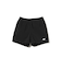 New Balance / Athletics Stretch Woven Short 5