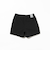 New Balance / Athletics Stretch Woven Short 5
