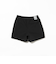 New Balance / Athletics Stretch Woven Short 5