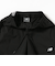 New Balance / Athletics Stretch Woven Short 5