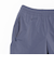 New Balance / Athletics Stretch Woven Short 5